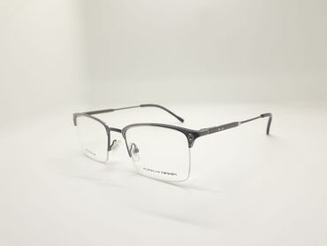 Eynəklər: Her nov optik eyneklerin sifarisi — 11