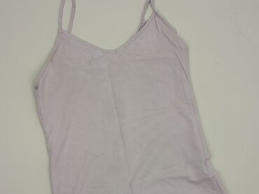 Women's blouse, SinSay, size L (EU 40)