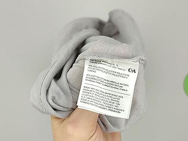 tupac: C&A, T-shirt damski, rozmiar M — 4