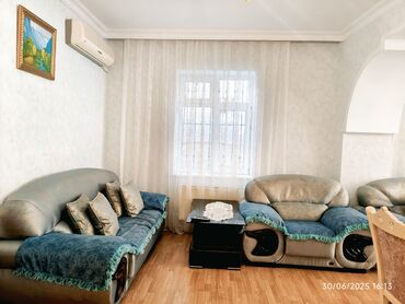 Həyət evləri və villaların satışı: 4 otaqlı, 125 kv. m, Kredit yoxdur, Yeni təmirli — 20