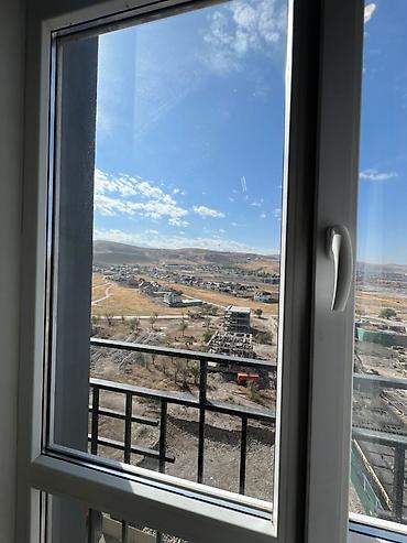 1 комната, 42 м², Асанбай мкр 11 этаж