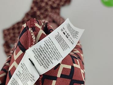 to h: Primark, Sukienka damska, rozmiar M — 6