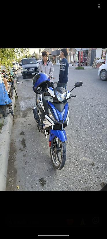 maped satilir: S 50 Satilir 900 Manata Sənədi yoxdu — 2