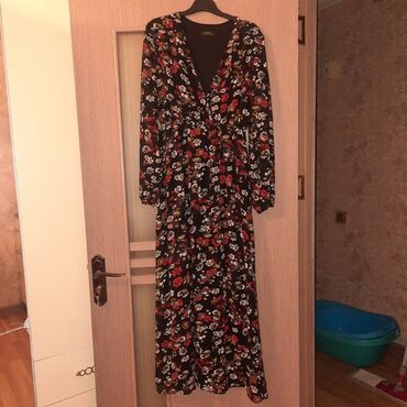 Ziyafət donları: Donlar yeni kimi hamisi 1defe geyinilib — 16