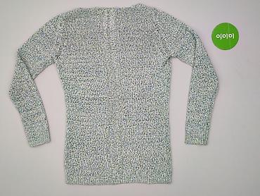 promod sweter: Promod, Sweter damski, rozmiar S — 3