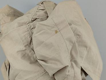 kurtka opus: Amisu, Trencz damski, rozmiar XS — 8