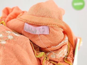 bluzy cropp: Bluzka damska, rozmiar S — 4
