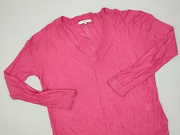 damski sweter: NEXT Petite, Sweter damski, rozmiar L — 1