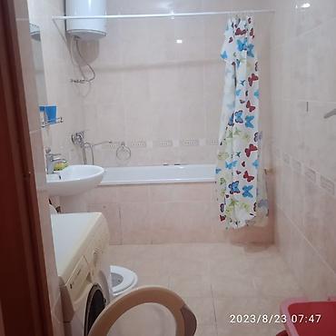 ысык кол отель: Сдаются номера на Иссыккуле, село Кара-Ой — 5