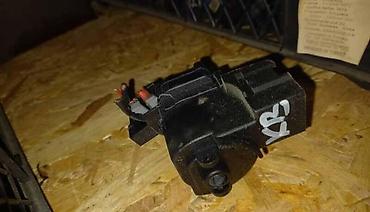 jos: ELEKTRICNI DEO BRAVE PALJENJA ZA OPEL CORSA B, VECTRA B | Svi delovi — 1