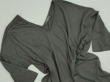 New Look, Футболка жіноча, розмір One size