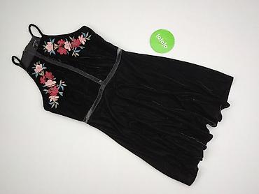 loavies: New Look, Sukienka damska, rozmiar S — 2