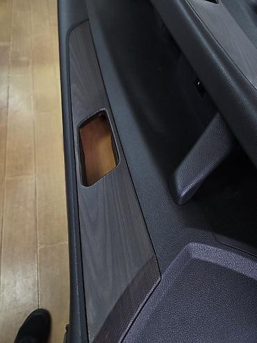 Декоративные накладки: Декоративные накладки — 2