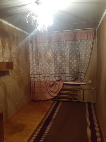 detskie koljaski riko: 1 комната, Собственник, С подселением, С мебелью частично