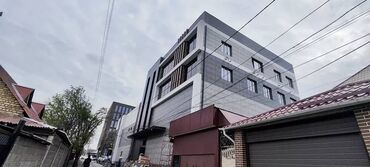 Фасадные работы: Фасадный декор, Ремонт фасада, Утепление фасада | Сайдинг, Керамогранит | Базальт Больше 6 лет опыта — 4