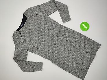 kapcie meteor: Marks & Spencer, Sukienka damska, rozmiar XL — 2