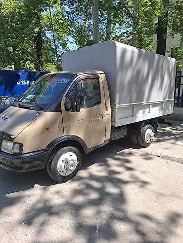 ремонт авто с выездом: Masin ela vezyeddedir hec bir prablemi yoxdu mator karobka most eladi — 2