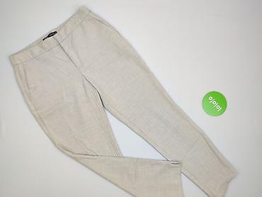 second hand polen: Zara, Spodnie materiałowe damskie, rozmiar S — 2