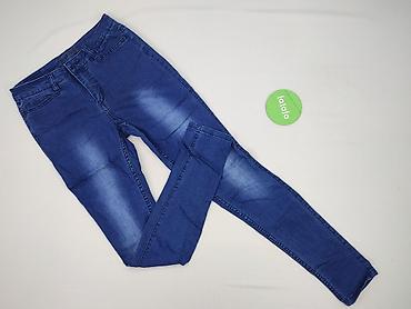 vero moda: Vero Moda, Jeansy damskie, rozmiar S — 2