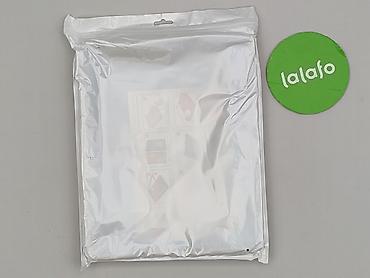 etui z klapką: Etui do telefonu, stan - Idealny — 3