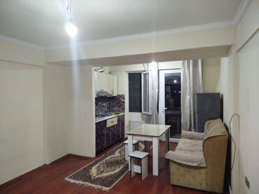 сайты по недвижимости: Gənclik Abu arenaya, Odlar Yurdu universitetinə yaxın Koroğlu Rəhimov