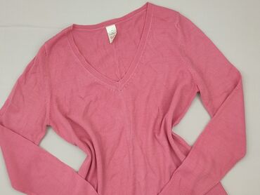 Women`s sweater, M (EU 38)