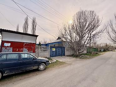 вогон дом: Продаю дом, красная книга, отопление электрическое и на угле, частично — 1