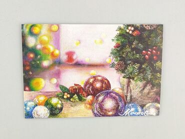 Postcard, condition - Perfect