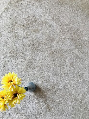 Ковролин: Продается ковролин в широком ассортименте 📩 Пишите в Direct или — 19