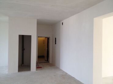 Штукатурка, шпаклевка: Штукатурка стен, Шпаклевка стен, Шпаклевка потолков | Акриловая вода эмульсия, Текстурная Больше 6 лет опыта — 14