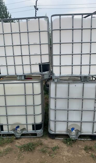 туалетная бумага оптом от производителя в бишкек: Продаю еврокубы оптом Звоните пишите есть доставка подробнее на