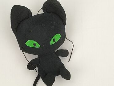 Mascot Cat, condition - Very good