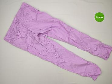 cheap trousers: Christian Berg, Spodnie materiałowe damskie, rozmiar L — 3