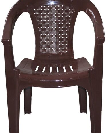 Skanerlər: Stol stul dest kreslo masa dest qabaqstol oturacaq dest kreslo stul — 14