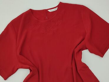 Women's blouse