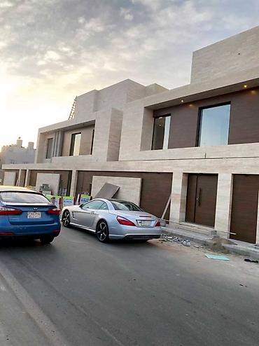 Фасадные HPL панели: HPL ПАНЕЛИ ПРЕМИУМ КАЧЕСТВА Для фасадов, интерьеров и коммерческих — 12