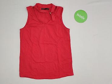 pull t shirt: House, Top damski, rozmiar XS — 2