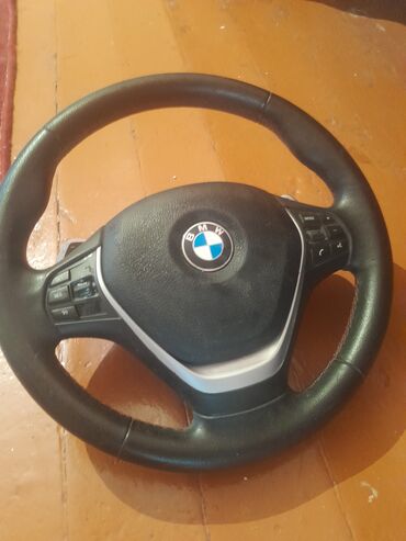 bmw 330ci: Sadə, BMW, 2016 il, Karbon, Yeni, Pulsuz çatdırılma