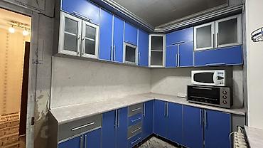 продажа квартир в бишкеке с фото: 1 комната, ул. Московская / Ибраимова Собственник, Без животных, от 6 месяцев, от 1 года, С мебелью полностью — 7