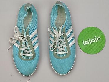 superstar 20: Adidas, Sneakersy damskie, rozmiar 40 — 2