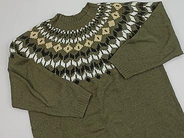 sweter shein: Sweter damski, rozmiar L — 1