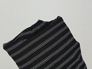 garnitur damski pull and bear: PULL&BEAR, Spodnie materiałowe damskie, rozmiar L — 6