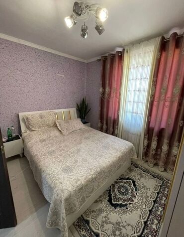 Продажа домов: Дом, 120 м², 4 комнаты, Собственник, Евроремонт — 8