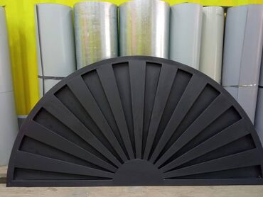 Кровля крыши: Жестяные работы все виды Оконный откосы Вытяжки Отливы Водосток — 6