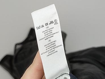 butik malgorzata: Caprice, Sukienka damska, rozmiar M — 5