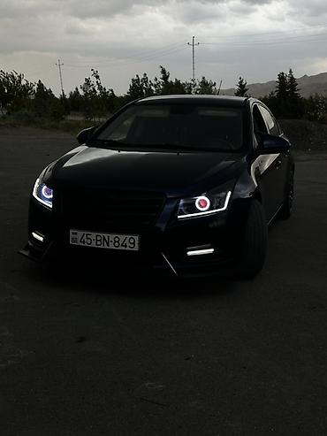 Avtomobil faralarının peşəkar modifikasiya və işıqlandırma xidməti -