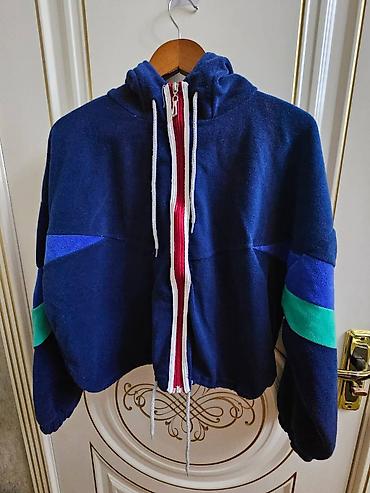 Svitşotlar: Svitşot, Standart — 5