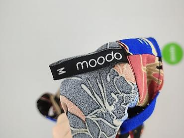 e sukienki: Moodo, Sukienka damska, rozmiar M — 4