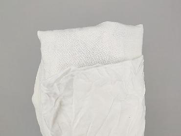haftowany top: Bluzka damska, rozmiar One size — 5