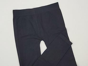 figi h: Legginsy Sportowe damskie, rozmiar S — 1